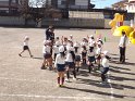 DSCF7476