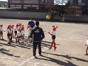 DSCF7478