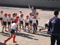 DSCF7480