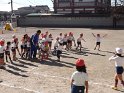 DSCF7484