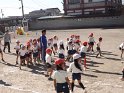 DSCF7485