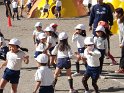 DSCF7492