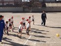 DSCF7495