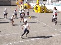 DSCF7496