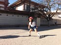 DSCF7510