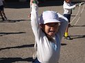 DSCF7513