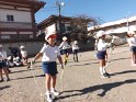 DSCF7515