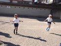 DSCF7518