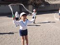 DSCF7519