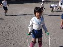 DSCF7521