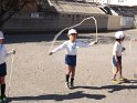 DSCF7523