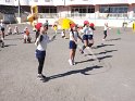 DSCF7533
