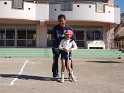 DSCF7536