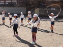 DSCF7542