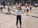 DSCF7543