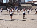 DSCF7546