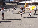 DSCF7547