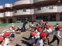 DSCF7555