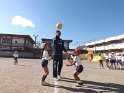 DSCF7558