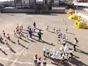 DSCF7561