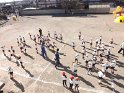 DSCF7563