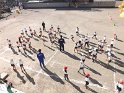 DSCF7564