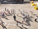 DSCF7566
