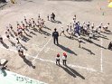 DSCF7571