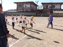 DSCF7575