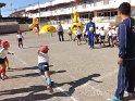 DSCF7576