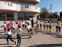 DSCF7579