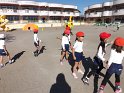 DSCF7588