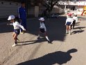 DSCF7590