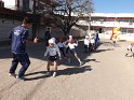 DSCF7592