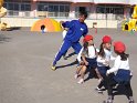DSCF7593