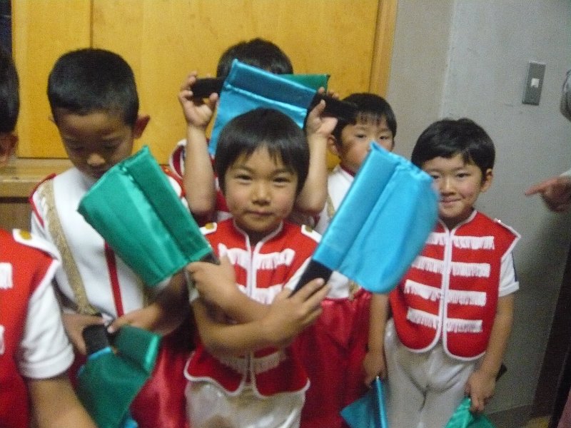 P1850050