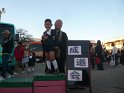P1850078