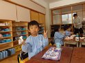 DSCF7662