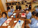 DSCF7667