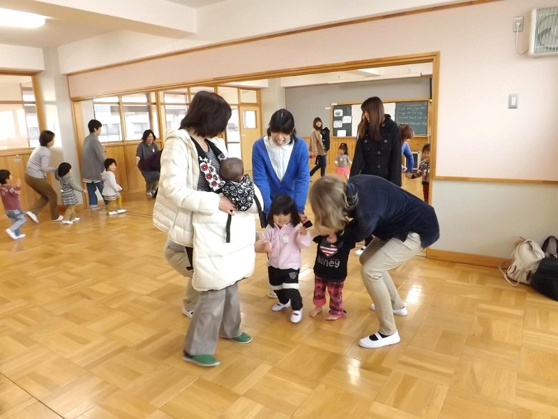 DSCF7633