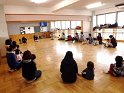 DSCF7612