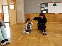 DSCF7614