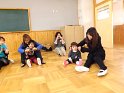 DSCF7619