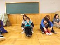 DSCF7620