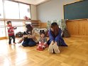 DSCF7621
