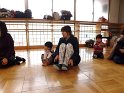 DSCF7622