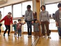 DSCF7624