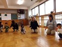 DSCF7626