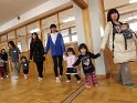 DSCF7628