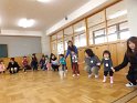DSCF7630